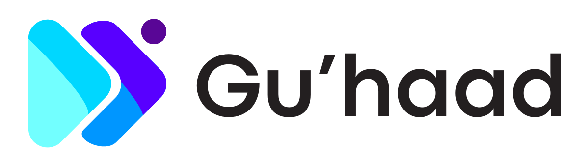 Guhaad101